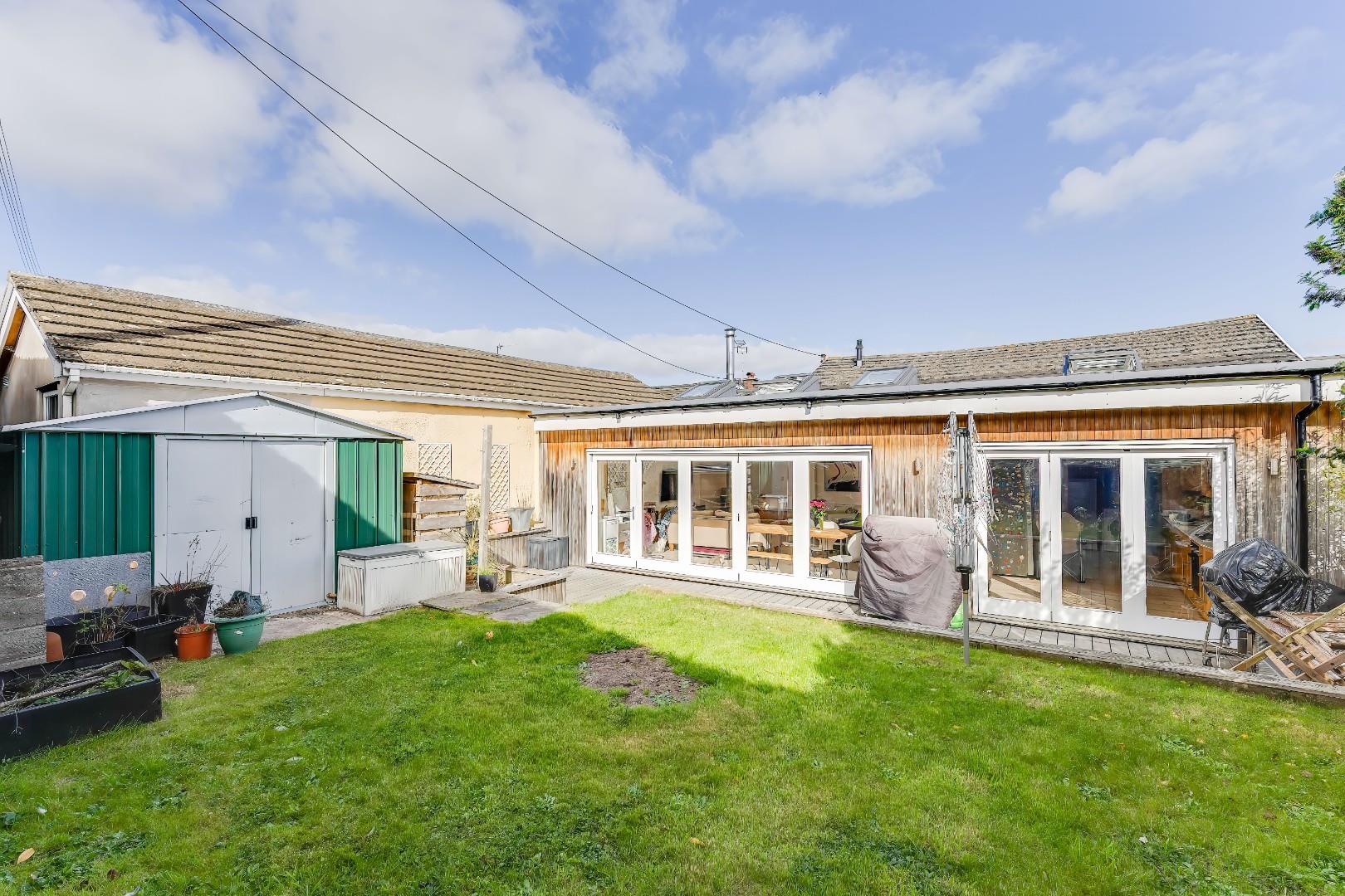 11 Walston Road, Wenvoe, CF5 6AU